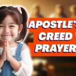 Apostles Creed